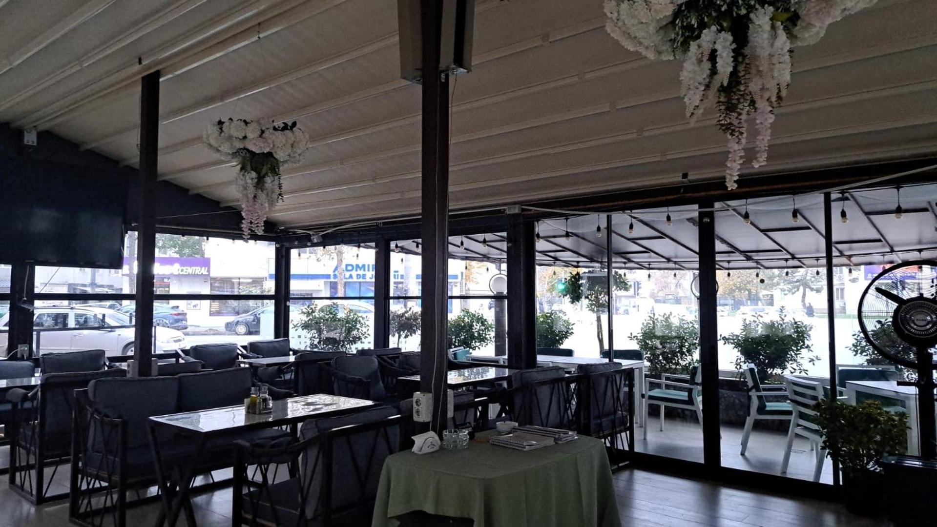 Hotel Central Slobozia  Exterior photo